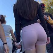 Sexy Latina with a perfect pink Bubble Butt Video 270425.mp4 snapshot 02.09 [2025.05.01 09.40.05]